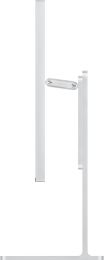 Kuycon G32-X