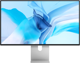 Kuycon P27-L 4K 60 герц 