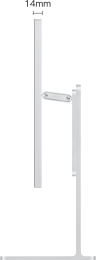 Kuycon Q32-S