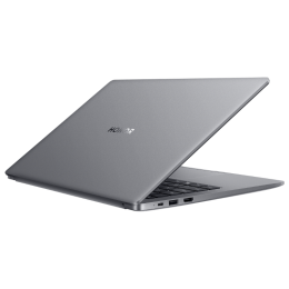 Ноутбук Honor MagicBook X 14 2025 Intel Core Ultra 5 125H 24 Гб 1 Тб 2.8K 120 Hz