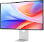 Kuycon G32-P