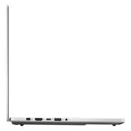 Asus ROG Zephyrus G14 Ryzen AI 9 HX 370 RTX 5060 OLED 2.8K 120 Hz 32 Гб 1 Тб