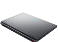 Игровой ноутбук Thunderobot 16 2025  i9-13900HX Nvidia GeForce RTX 5060 16 Гб 1 Тб 2.5К 300Hz