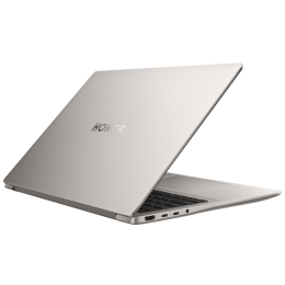 Ноутбук Honor MagicBook 16 2026 Ultra 5 336H 32 Гб 1 Тб Серый