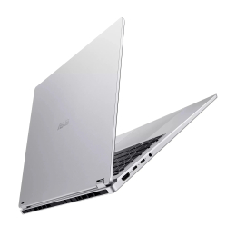Ноутбук Asus Vivobook Pro 16 2026 Intel Core Ultra X7 358H 2.8K OLED 32 Гб 1 Тб