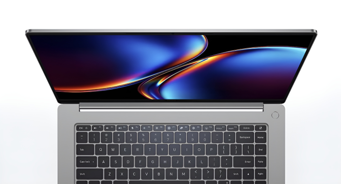 Xiaomi Redmibook Pro 16 2026 Ultra 5 338H 32/1
