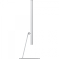 Монитор Apple Studio Display 27 Standard Glass с регулировкой наклона