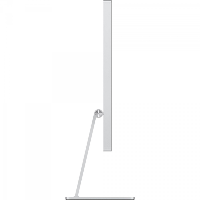 Монитор Apple Studio Display 27 Standard Glass с регулировкой наклона