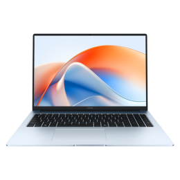 Ноутбук Honor MagicBook X 16 Plus 2025 Intel Core 5 220H 32 Гб 1 Тб