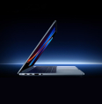 Xiaomi RedmiBook Pro 14 Ultra X7 358H 32/1