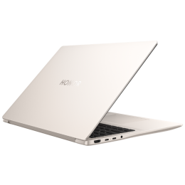 Ноутбук Honor MagicBook 16 2026 Ultra X7 358H 32 Гб 1 Тб Золотой