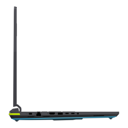 Asus ROG Strix G18 Intel Core Ultra 9 275HX RTX 5070 2.5K 240 Hz 16 Гб 1 Тб