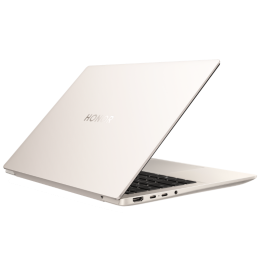 Ноутбук Honor MagicBook 14 2026 Ultra 5 336H 32 Гб 1 Тб Золотой