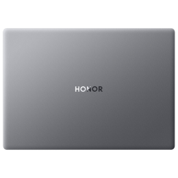 Ноутбук Honor MagicBook X 14 2025 Intel Core Ultra 5 125H 24 Гб 1 Тб 2.8K 120 Hz