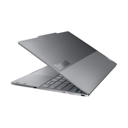 Ультрабук Lenovo Thinkbook X 2025 Intel Core Ultra 5 225H 2.8K 32Гб 1Тб 120 Hz