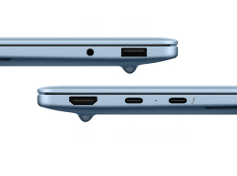 Ноутбук Xiaomi Book Pro 14 2026 Ultra X7 358H Intel B390 32 Гб 1 Тб