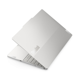 Lenovo Thinkbook X 2025 Сенсорный Магниевый Сплав Intel Core Ultra 9 285H 2.8K 32Гб 1Тб 120 Hz