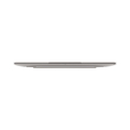 Lenovo Yoga Air 14 2026 Ultra 7 355V 321 Серебристый