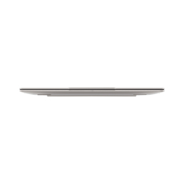 Lenovo Yoga Air 14 2026 Ultra 7 355V 321 Серебристый