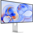 Монитор Kuycon Q34-W 4K 34' 165Hz Без Перфорации VESA