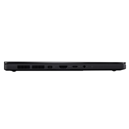 Asus ProArt PX13 2025 Ryzen AI Max + 395 Radeon 8060S 2.8К OLED 64 Гб 1Тб