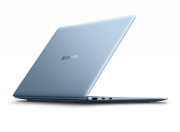 Ноутбук Xiaomi Book Pro 14 2026 Ultra X7 358H Intel B390 32 Гб 1 Тб