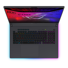 Asus ROG Strix G18 Intel Core Ultra 9 275HX RTX 5070 2.5K 240 Hz 16 Гб 1 Тб