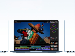 Ноутбук Xiaomi Book Pro 14 2026 Ultra X7 358H Intel B390 32 Гб 1 Тб