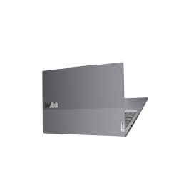 Ноутбук Lenovo Thinkbook 16+ Ryzen 7 8845H 32Гб 1Тб