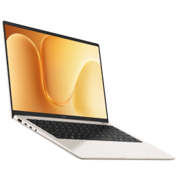 Ноутбук Honor MagicBook 14 2026 Ultra 5 336H 32 Гб 1 Тб Золотой