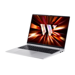 Ноутбук Asus Vivobook Pro 16 2026 Ryzen AI 9 H465 2.5K OLED 32 Гб 1 Тб