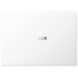 Honor MagicBook Pro 14 2026 Ultra X9 388H 32/1 Белый