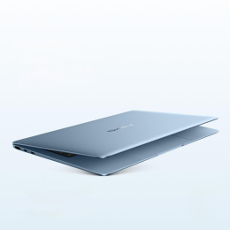 Ноутбук Xiaomi Book Pro 14 2026 Ultra X7 358H Intel B390 32 Гб 1 Тб