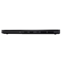 Asus ProArt PX13 2025 Ryzen AI Max + 395 Radeon 8060S 2.8К OLED 64 Гб 1Тб