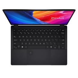 Asus ProArt PX13 2025 Ryzen AI Max + 395 Radeon 8060S 2.8К OLED 64 Гб 1Тб