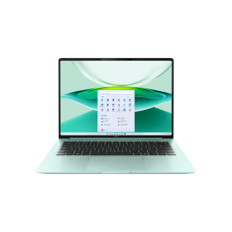 Ноутбук Honor MagicBook Pro 14 2025 Ultra 5-225H 32 Гб 1 Тб 3.1K (Не сенсорный)