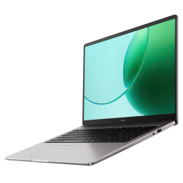 Ноутбук Honor MagicBook X 16 2026  Ryzen 7 7735HS 16 Гб 512Гб 2К