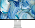 Монитор Kuycon Q32-L OLED 4K 32' 240Hz Без Перфорации VESA