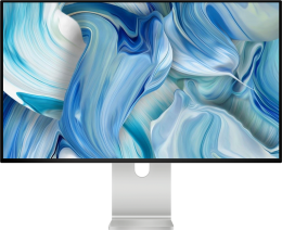 Kuycon Q32-S