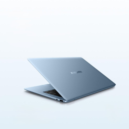 Ноутбук Xiaomi Book Pro 14 2026 Ultra X7 358H Intel B390 32 Гб 1 Тб