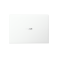 Ноутбук Сенсорный Honor MagicBook Pro 14 2025 Ultra 9-285H 32 Гб 1 Тб Белый