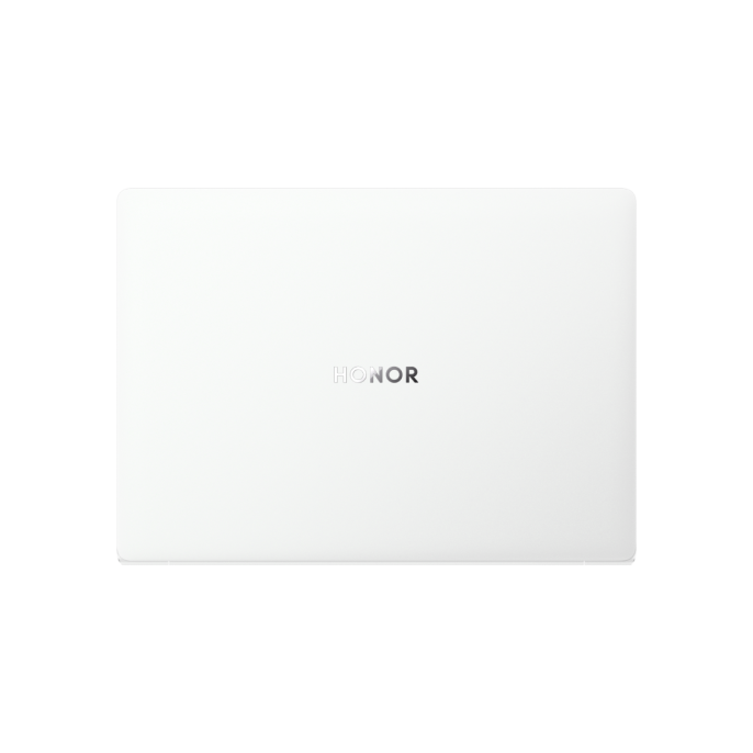 Ноутбук Сенсорный Honor MagicBook Pro 14 2025 Ultra 9-285H 32 Гб 1 Тб Белый