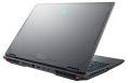 Игровой ноутбук Thunderobot 16 2025  i9-13900HX Nvidia GeForce RTX 5060 16 Гб 1 Тб 2.5К 300Hz