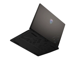 MSI Crosshair 17 HX AI D2XW Ultra 9 275HX RTX 5060 2.5К 240 Hz 16 Гб 1 Тб