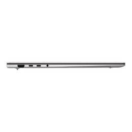 Ультрабук Asus Zenbook S16 2026 Intel Core Ultra 7 258V 2.8K OLED 32 Гб 1 Тб