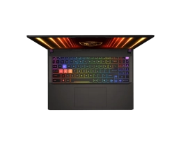 MSI Vector 16 HX AI A2XW Ultra 9 275HX RTX 5070 2.5К 240 Hz 16 Гб 1 Тб