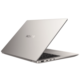 Ноутбук Honor MagicBook 14 2026 Ultra X7 358H 32 Гб 1 Тб Серый