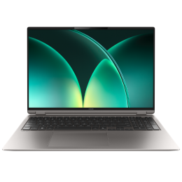 Honor MagicBook Pro 16 Ultra 5 338H 32/1 Серый
