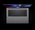 Xiaomi Redmibook Pro 16 2026 Ultra 5 338H 32/1