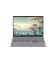 Ноутбук Lenovo Thinkbook 16+ Ryzen 7 8845H 32Гб 1Тб